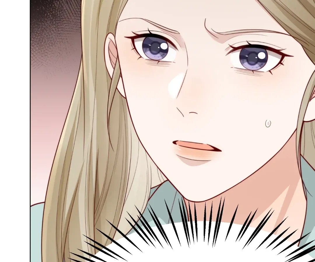 The Substitute Bride And The Overly affectionate Husband Chapter 75 – Page 111
