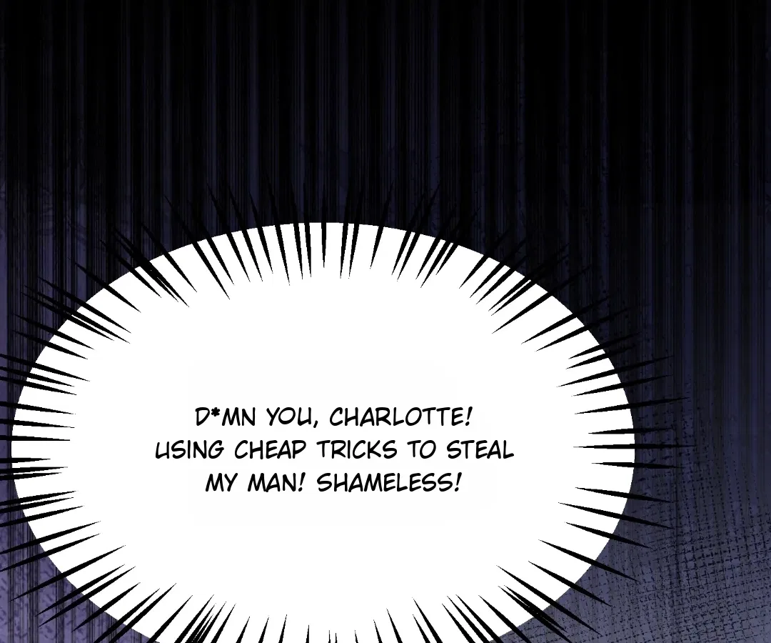 The Substitute Bride And The Overly affectionate Husband Chapter 75 – Page 113