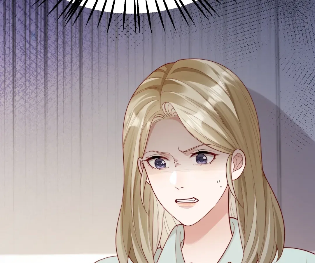 The Substitute Bride And The Overly affectionate Husband Chapter 75 – Page 114