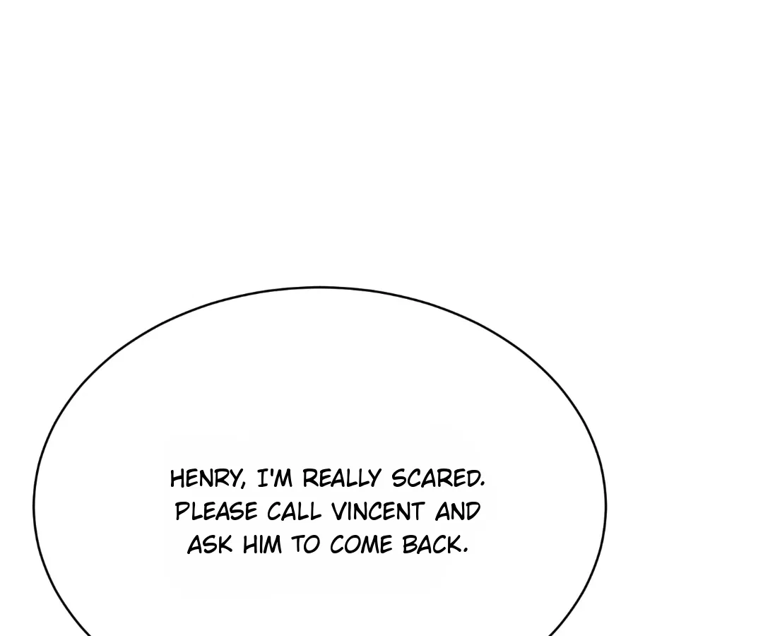 The Substitute Bride And The Overly affectionate Husband Chapter 75 – Page 116