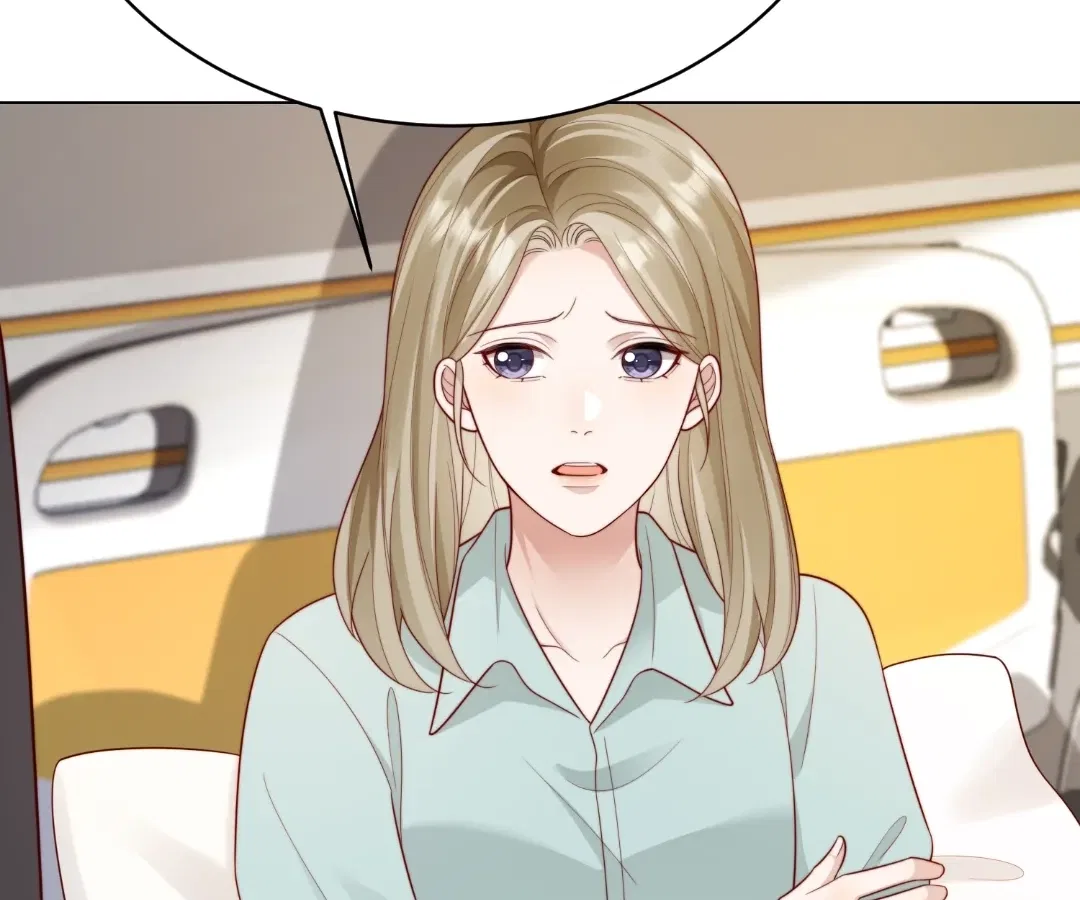 The Substitute Bride And The Overly affectionate Husband Chapter 75 – Page 117