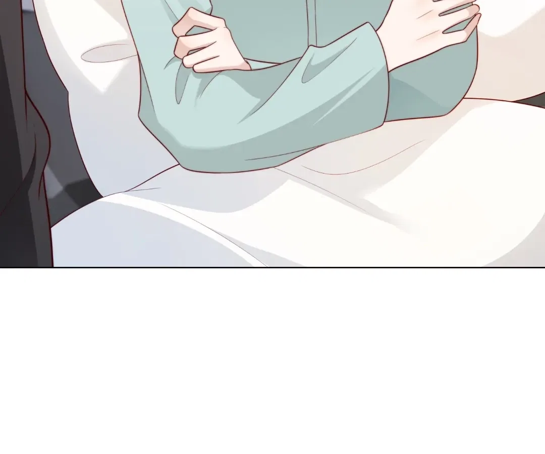 The Substitute Bride And The Overly affectionate Husband Chapter 75 – Page 118