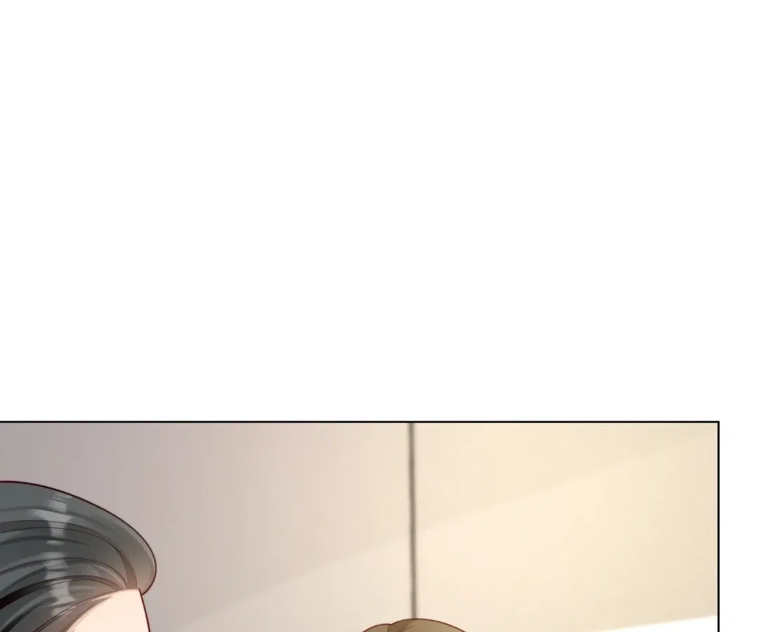 The Substitute Bride And The Overly affectionate Husband Chapter 75 – Page 119