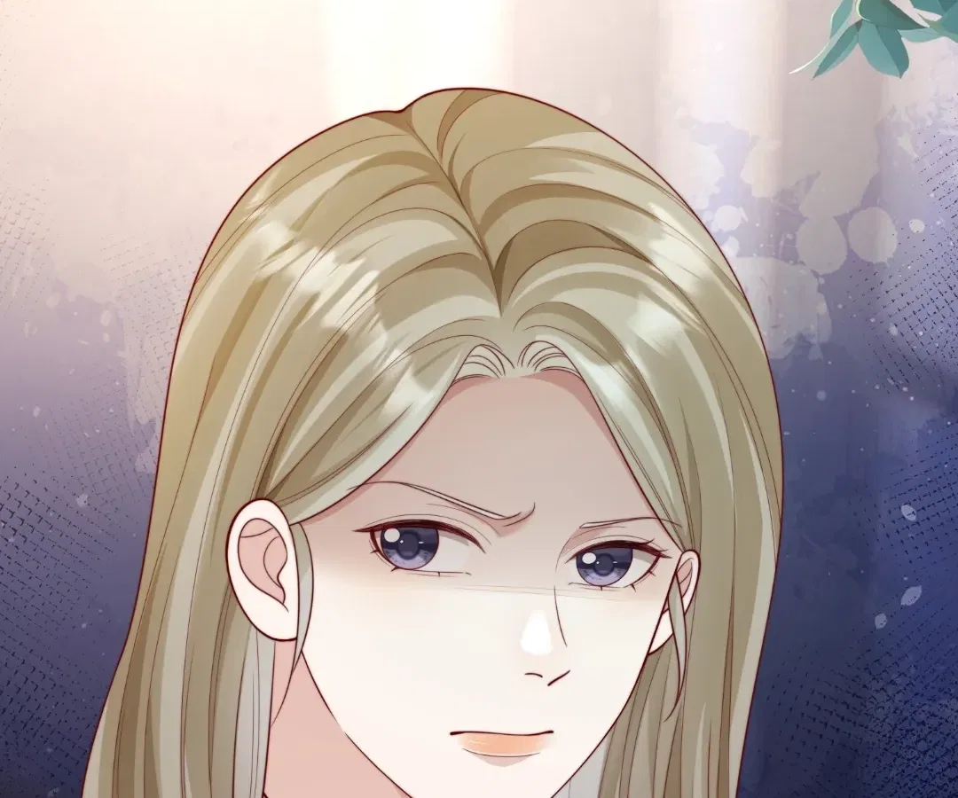 The Substitute Bride And The Overly affectionate Husband Chapter 75 – Page 126