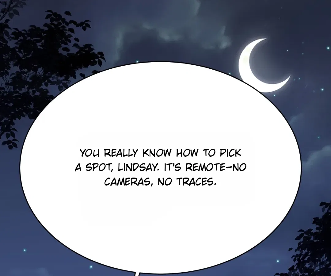 The Substitute Bride And The Overly affectionate Husband Chapter 75 – Page 129