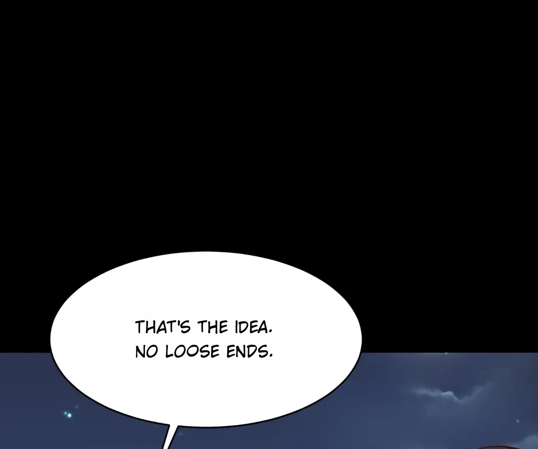 The Substitute Bride And The Overly affectionate Husband Chapter 75 – Page 132