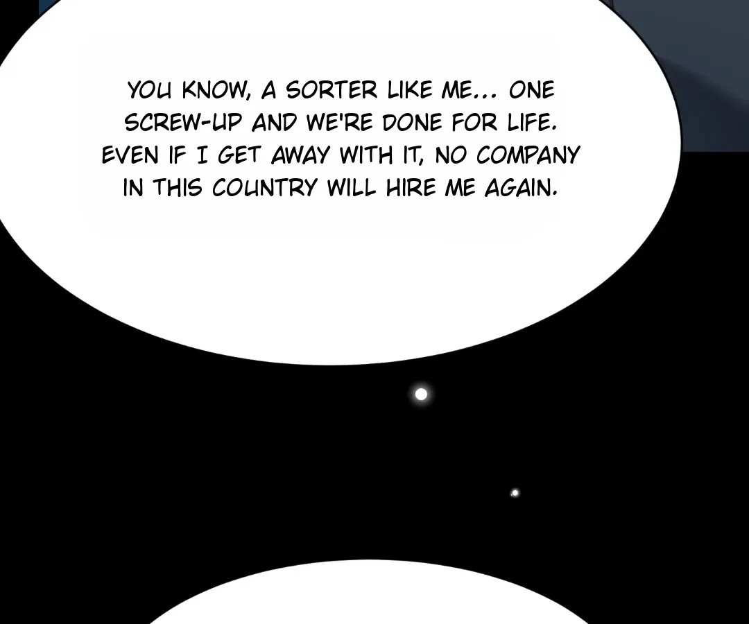 The Substitute Bride And The Overly affectionate Husband Chapter 75 – Page 137
