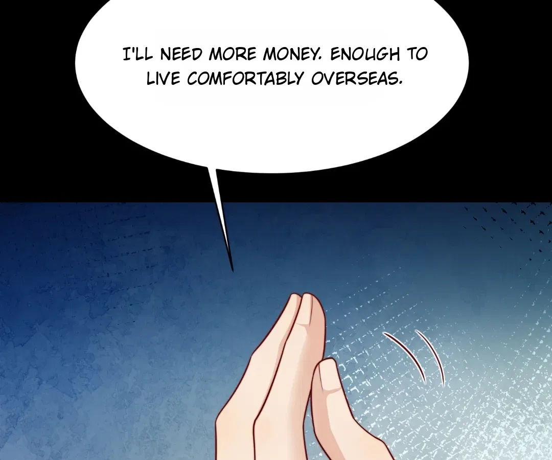 The Substitute Bride And The Overly affectionate Husband Chapter 75 – Page 138