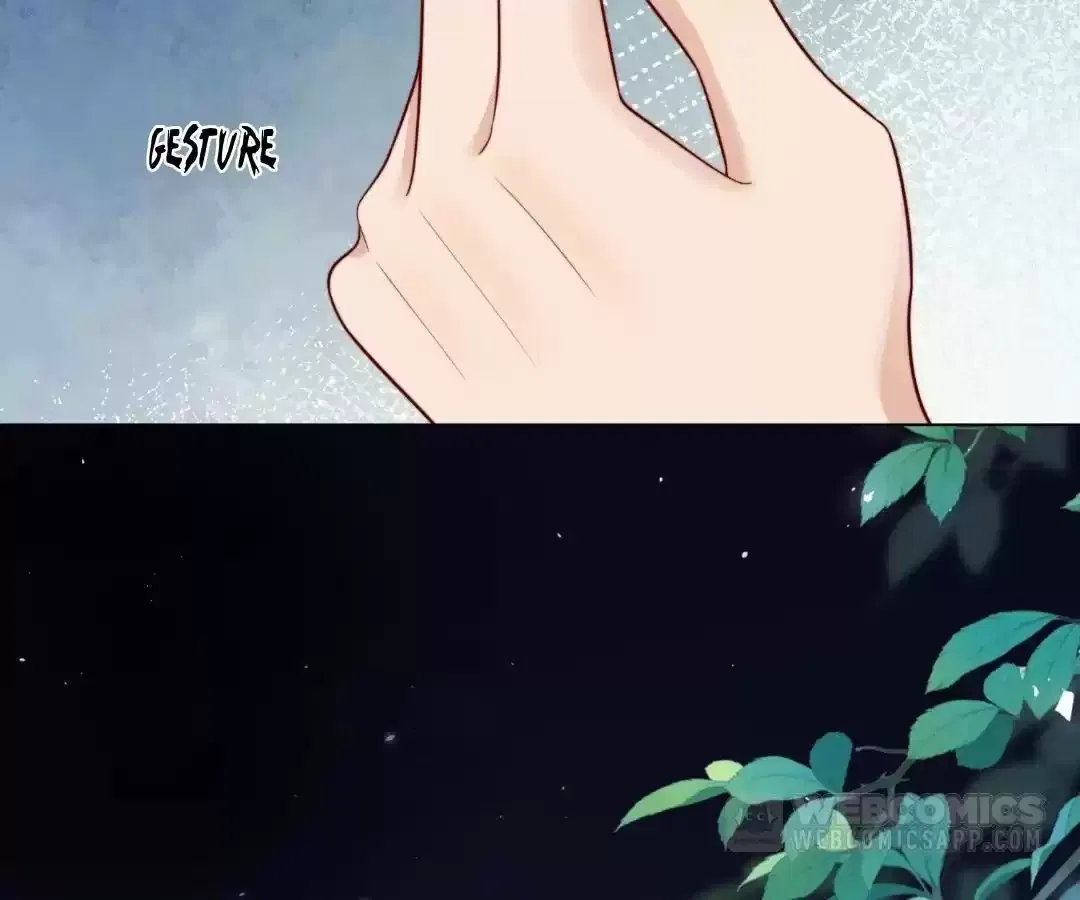 The Substitute Bride And The Overly affectionate Husband Chapter 75 – Page 139