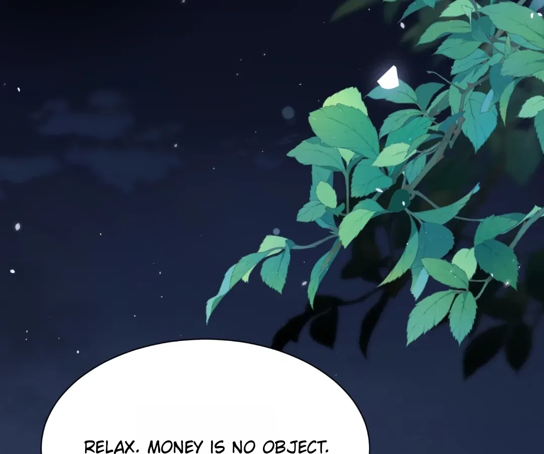 The Substitute Bride And The Overly affectionate Husband Chapter 75 – Page 140