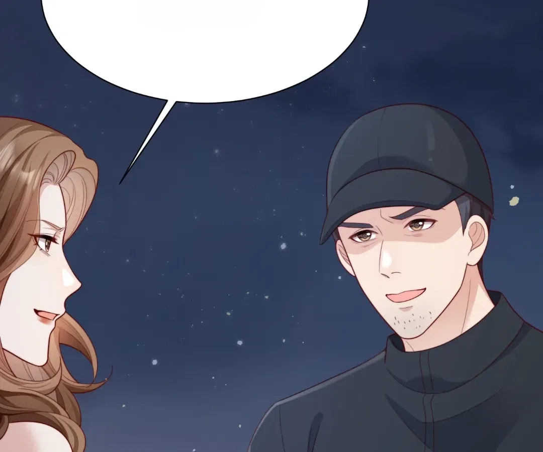 The Substitute Bride And The Overly affectionate Husband Chapter 75 – Page 141