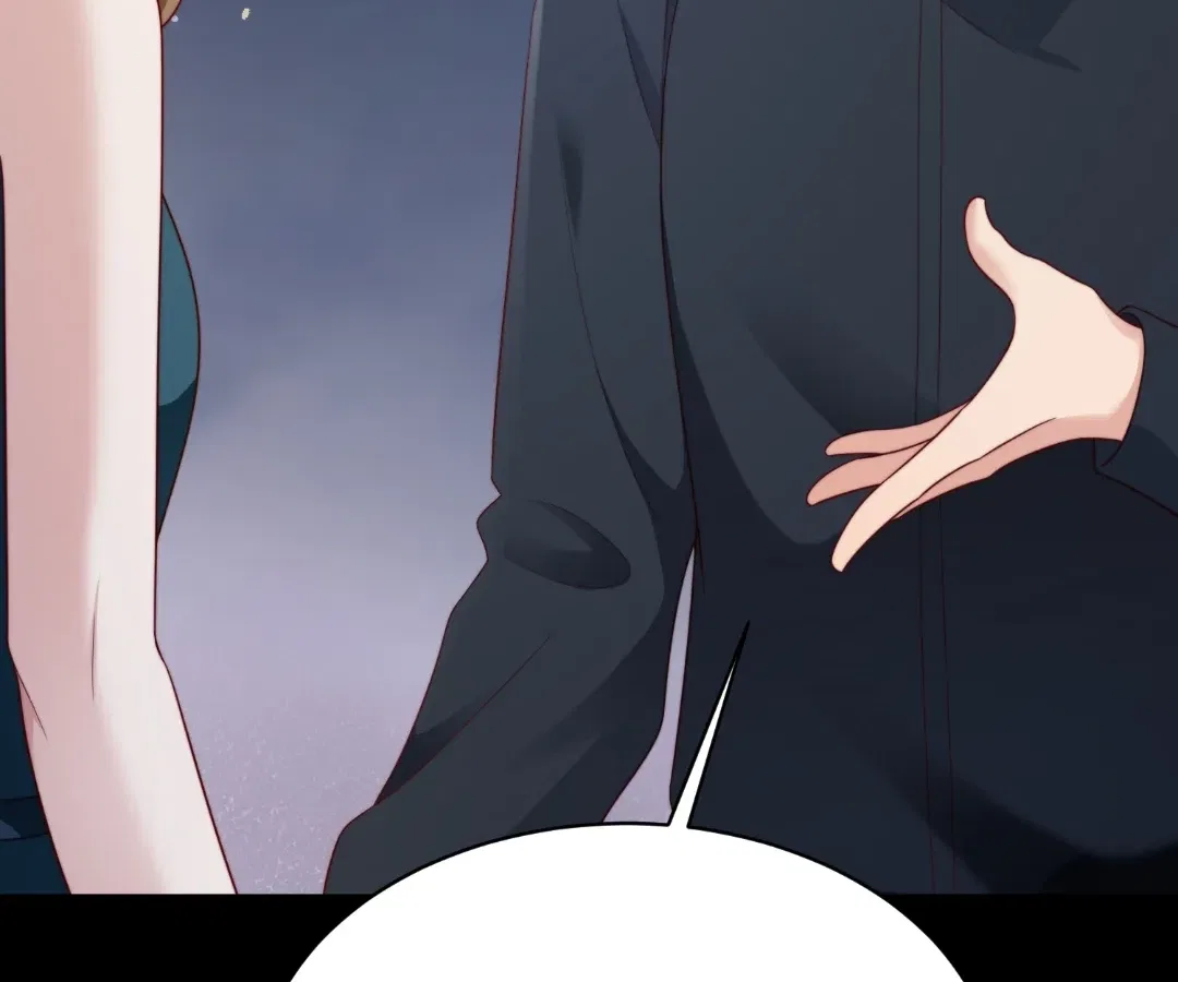 The Substitute Bride And The Overly affectionate Husband Chapter 75 – Page 142