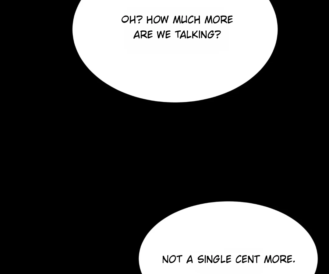 The Substitute Bride And The Overly affectionate Husband Chapter 75 – Page 143