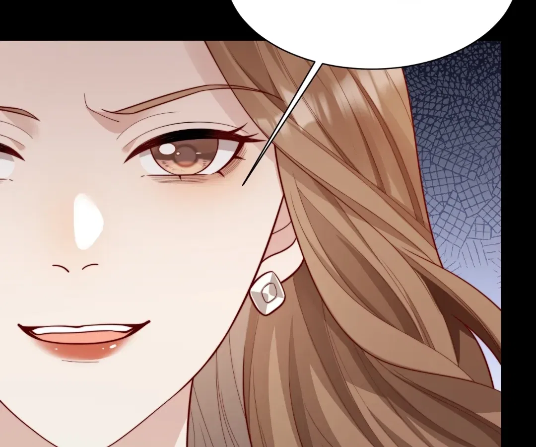 The Substitute Bride And The Overly affectionate Husband Chapter 75 – Page 144