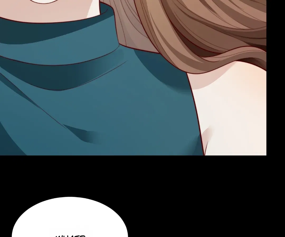 The Substitute Bride And The Overly affectionate Husband Chapter 75 – Page 145