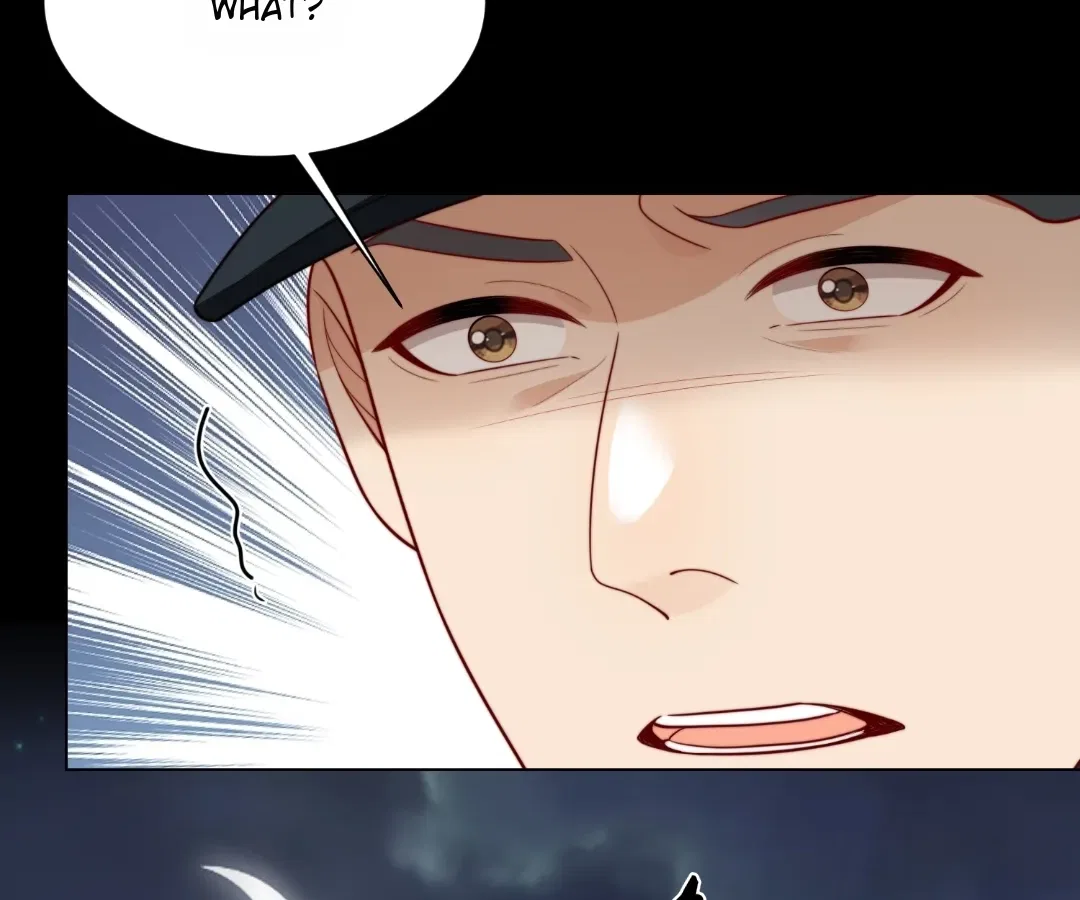 The Substitute Bride And The Overly affectionate Husband Chapter 75 – Page 146