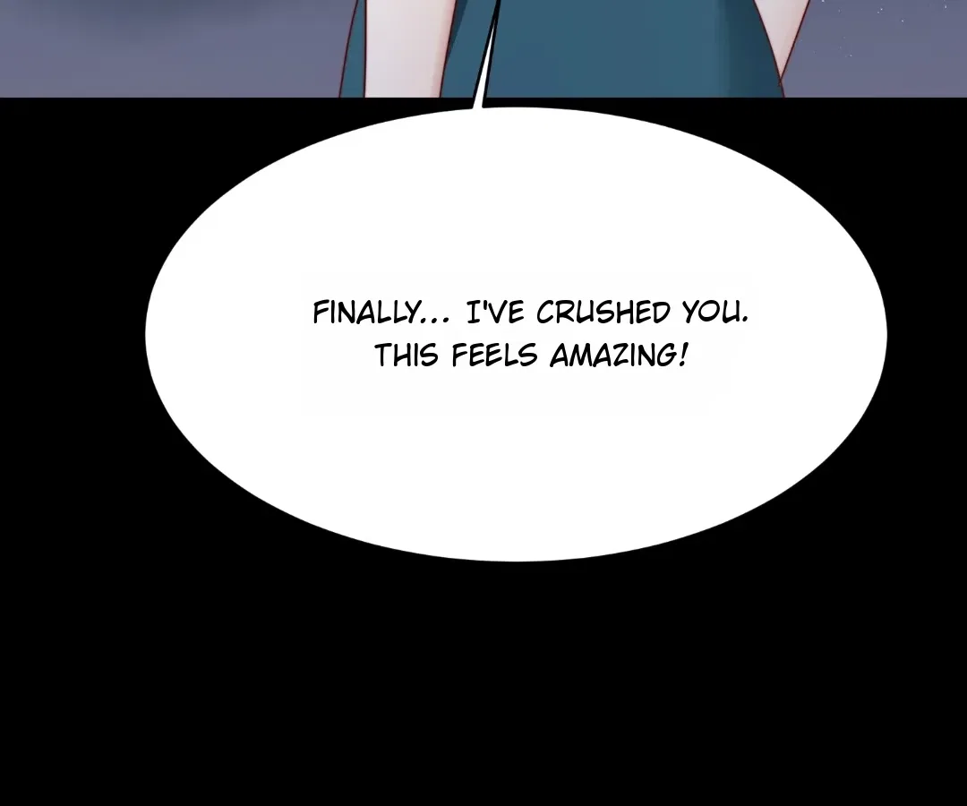 The Substitute Bride And The Overly affectionate Husband Chapter 75 – Page 157
