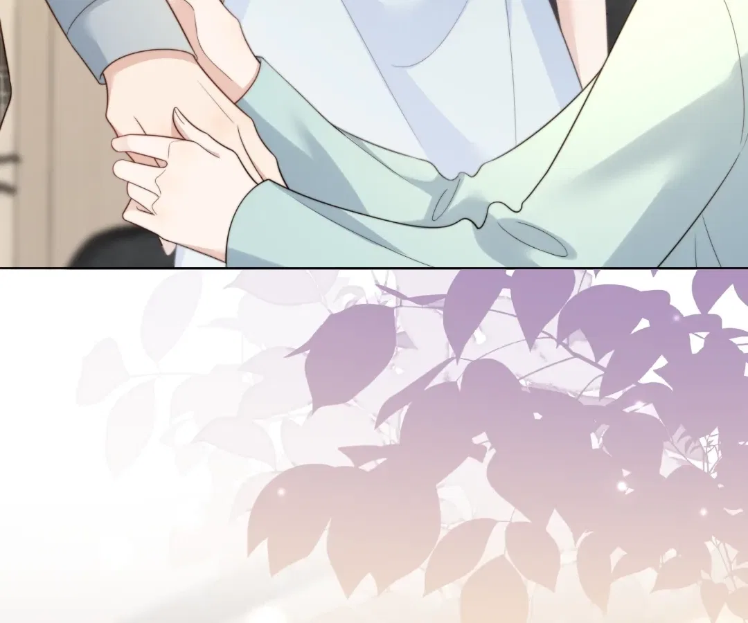 The Substitute Bride And The Overly affectionate Husband Chapter 74 – Page 8
