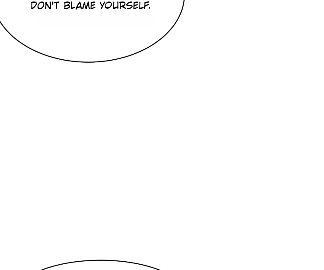 The Substitute Bride And The Overly affectionate Husband Chapter 74 – Page 15