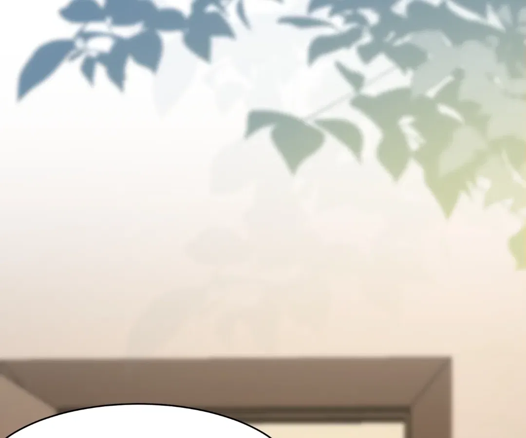 The Substitute Bride And The Overly affectionate Husband Chapter 74 – Page 18