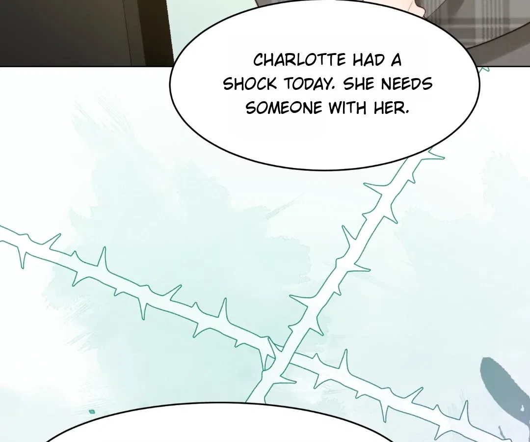 The Substitute Bride And The Overly affectionate Husband Chapter 74 – Page 21