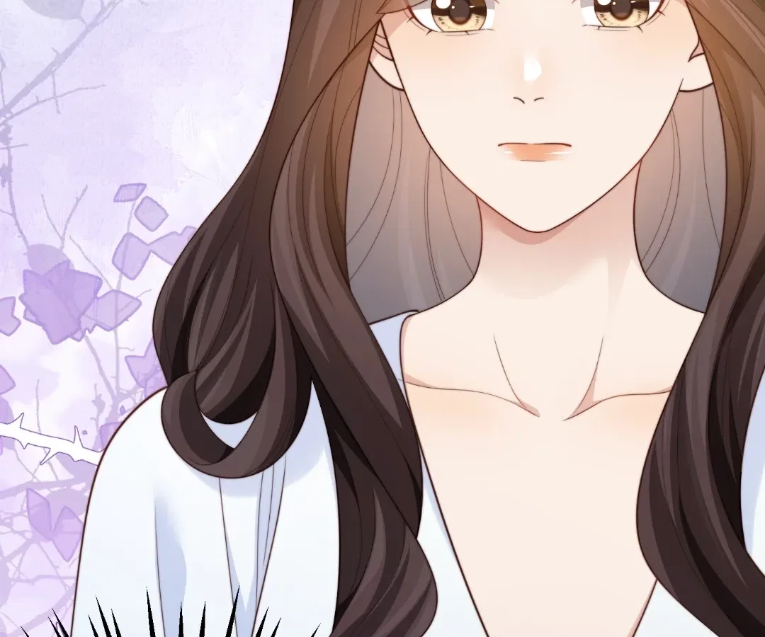 The Substitute Bride And The Overly affectionate Husband Chapter 74 – Page 24