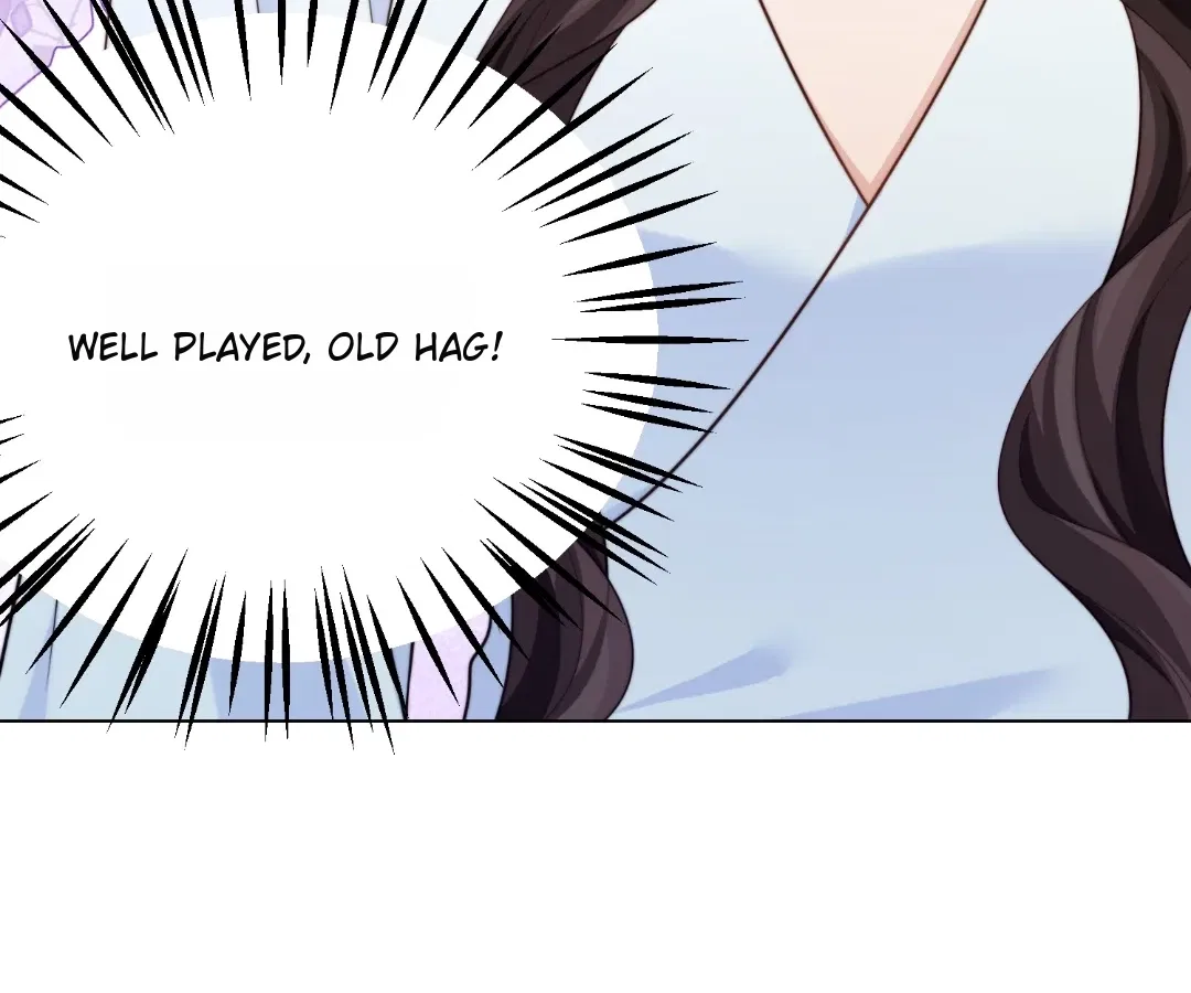 The Substitute Bride And The Overly affectionate Husband Chapter 74 – Page 25