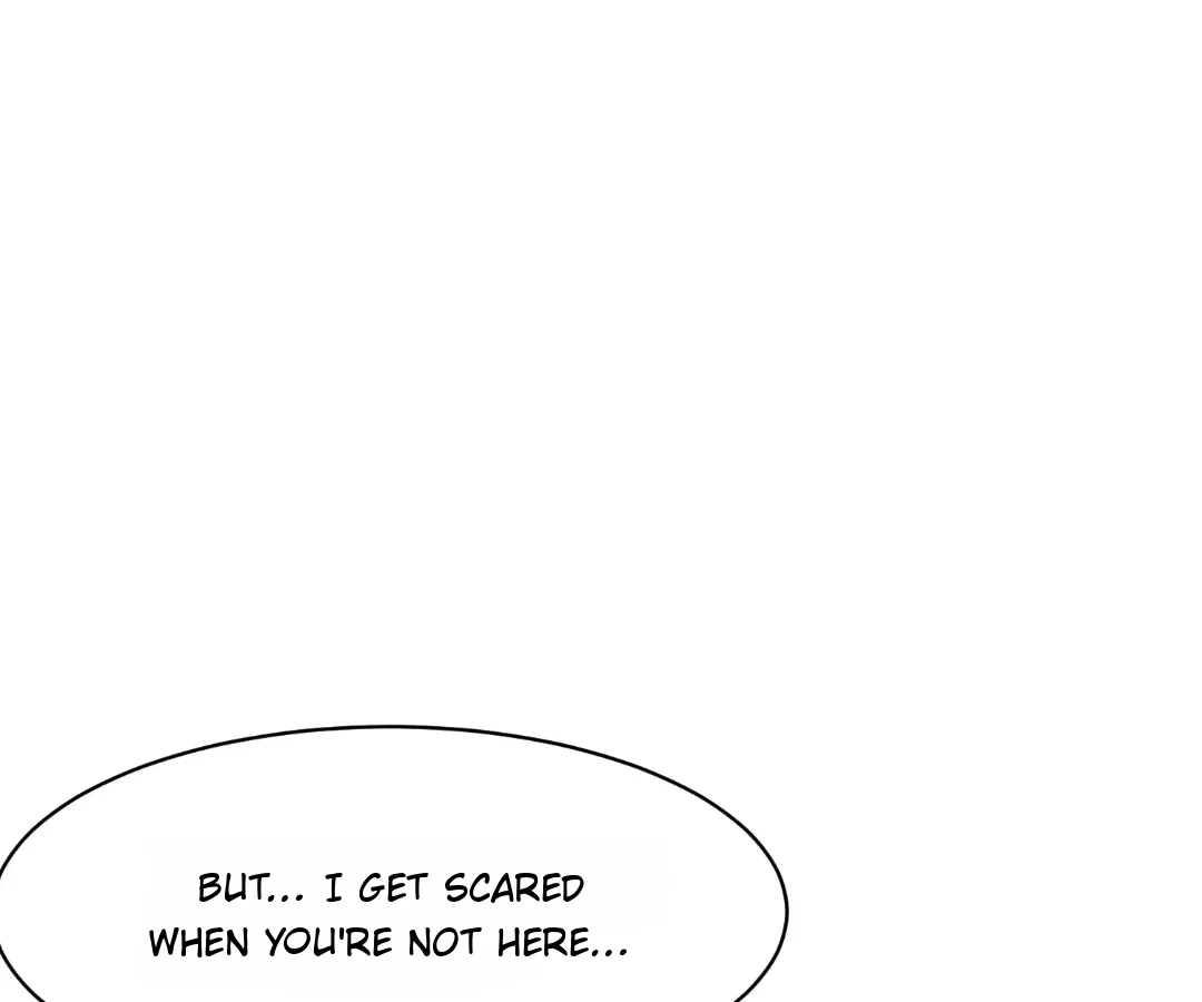 The Substitute Bride And The Overly affectionate Husband Chapter 74 – Page 26