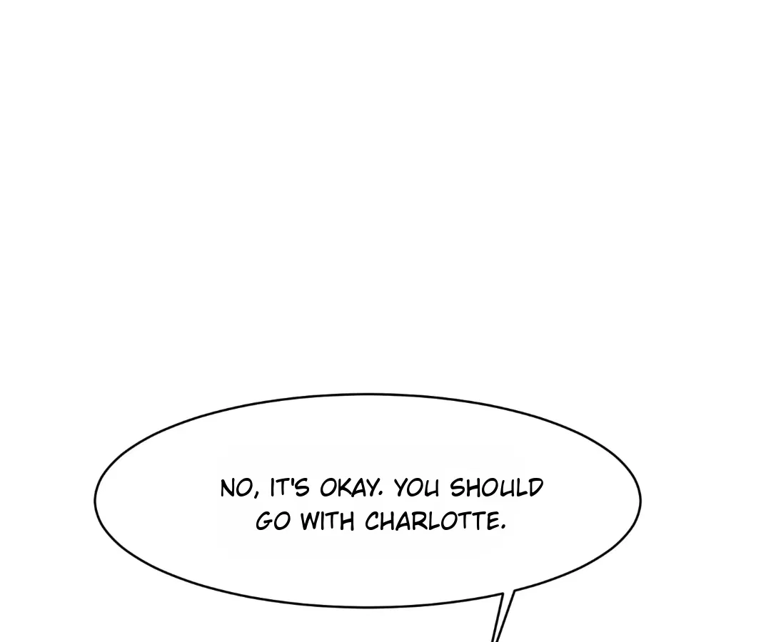The Substitute Bride And The Overly affectionate Husband Chapter 74 – Page 29