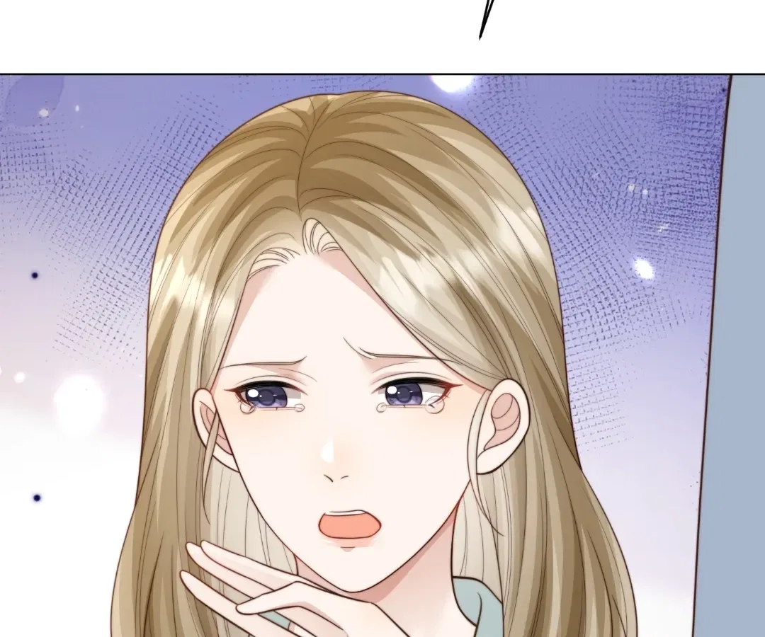 The Substitute Bride And The Overly affectionate Husband Chapter 74 – Page 30
