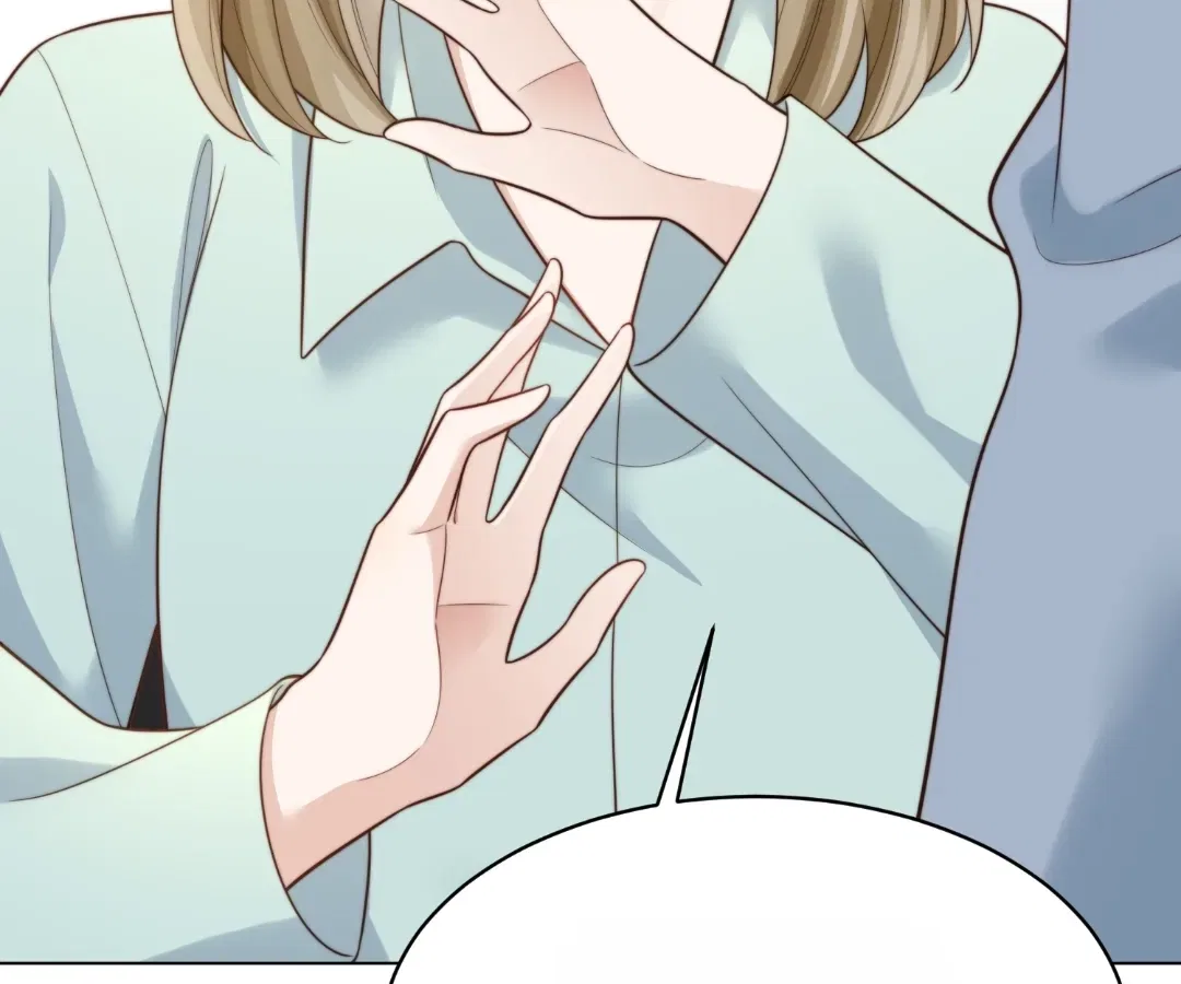 The Substitute Bride And The Overly affectionate Husband Chapter 74 – Page 31
