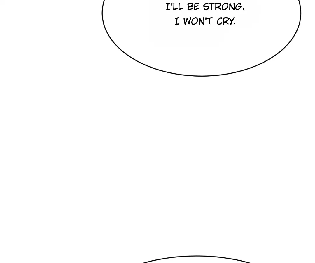 The Substitute Bride And The Overly affectionate Husband Chapter 74 – Page 32