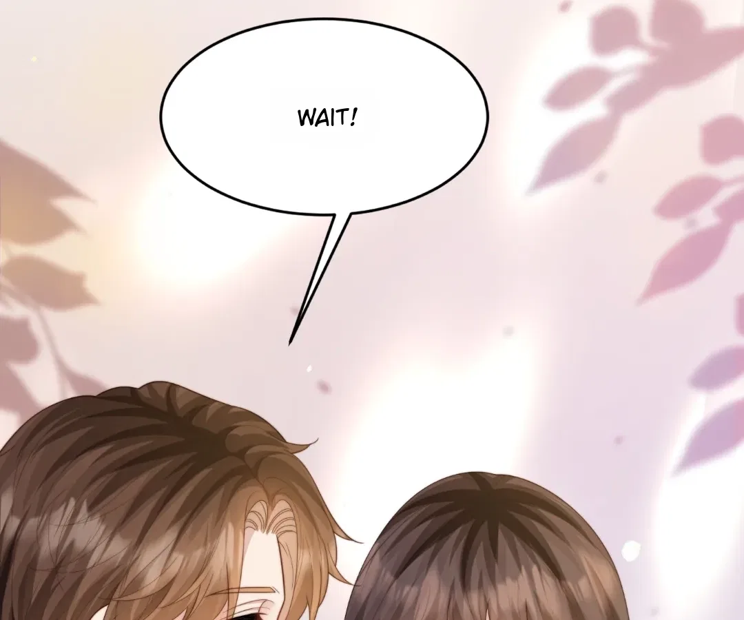 The Substitute Bride And The Overly affectionate Husband Chapter 74 – Page 36