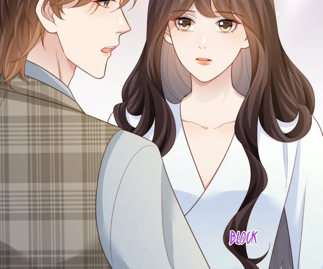 The Substitute Bride And The Overly affectionate Husband Chapter 74 – Page 37
