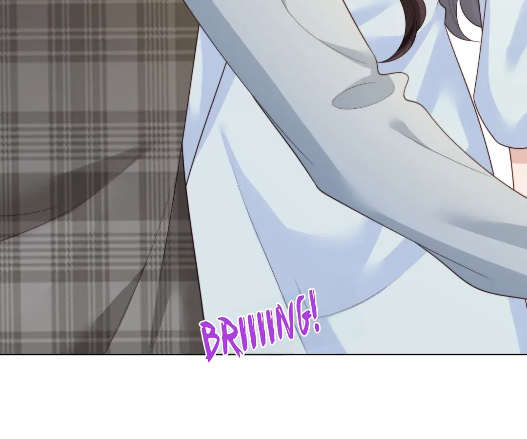 The Substitute Bride And The Overly affectionate Husband Chapter 74 – Page 38