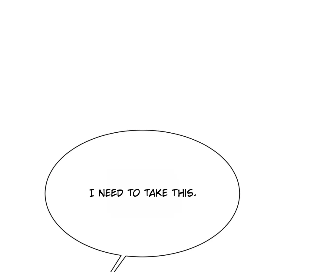 The Substitute Bride And The Overly affectionate Husband Chapter 74 – Page 39