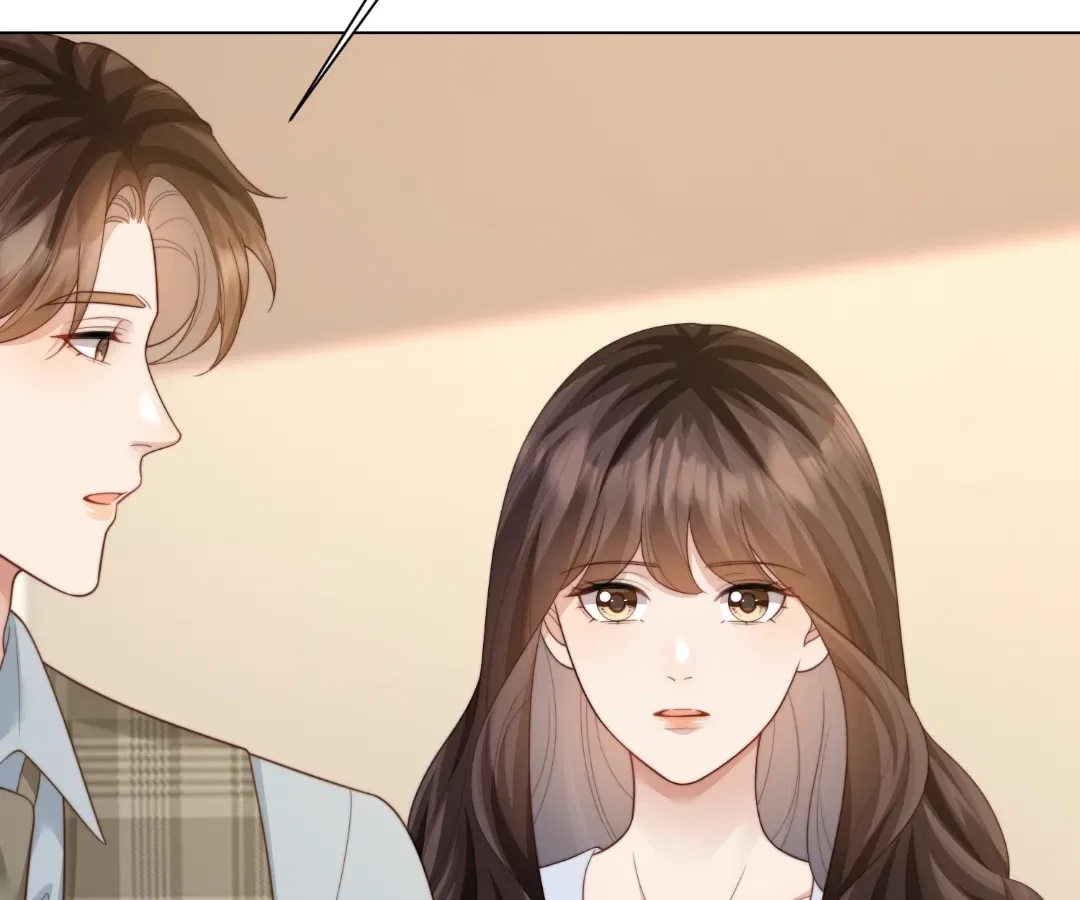 The Substitute Bride And The Overly affectionate Husband Chapter 74 – Page 40