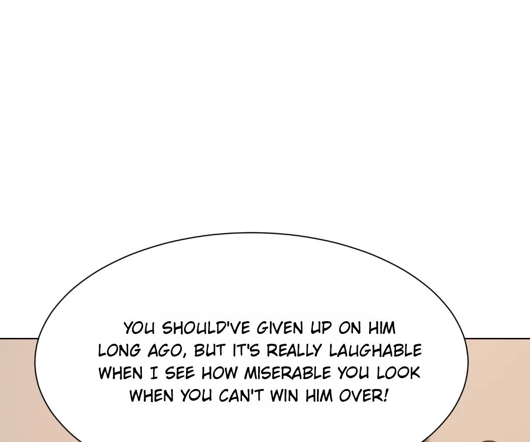 The Substitute Bride And The Overly affectionate Husband Chapter 74 – Page 42