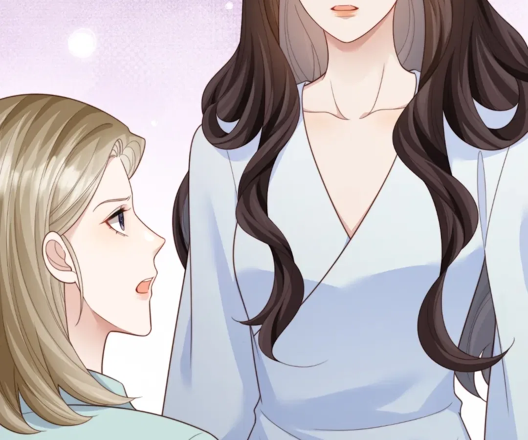 The Substitute Bride And The Overly affectionate Husband Chapter 74 – Page 46