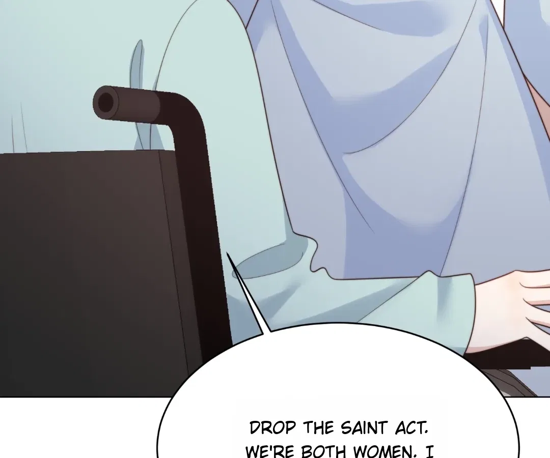 The Substitute Bride And The Overly affectionate Husband Chapter 74 – Page 47