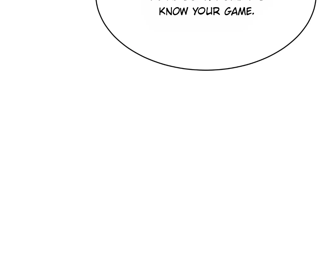 The Substitute Bride And The Overly affectionate Husband Chapter 74 – Page 48