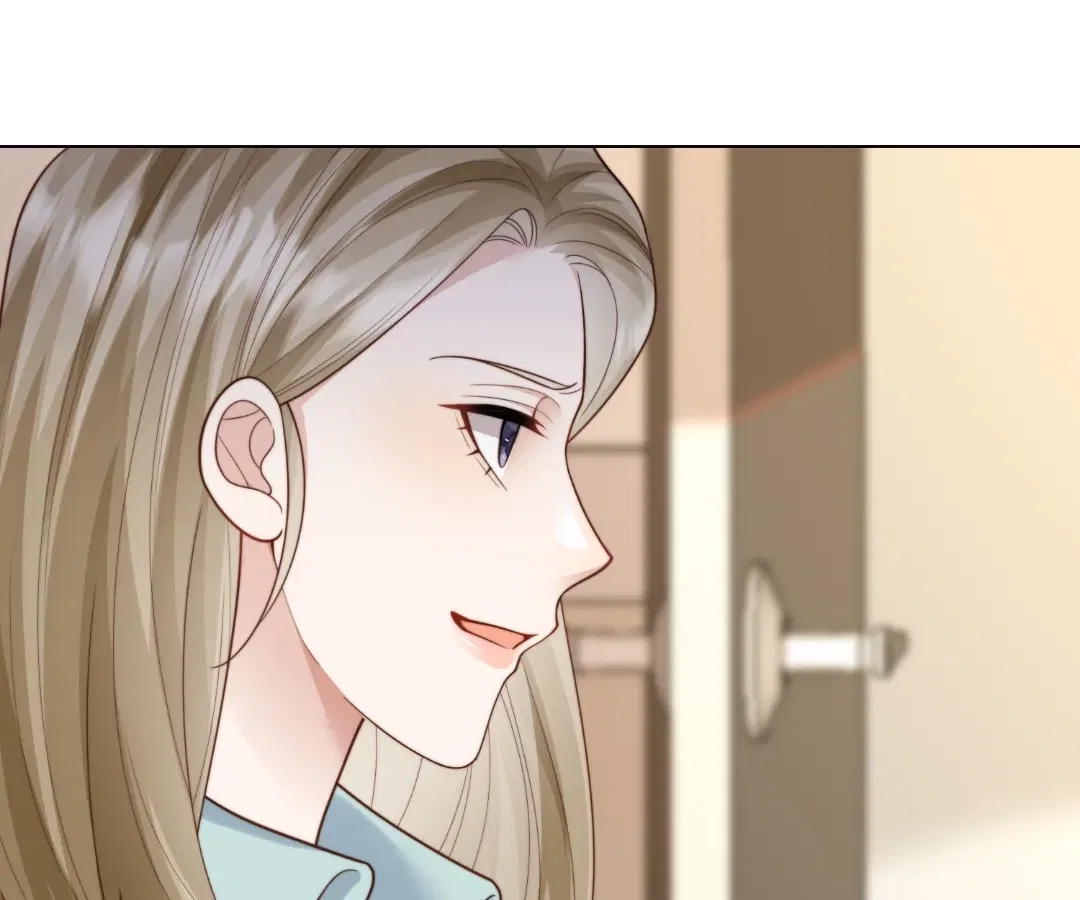 The Substitute Bride And The Overly affectionate Husband Chapter 74 – Page 49