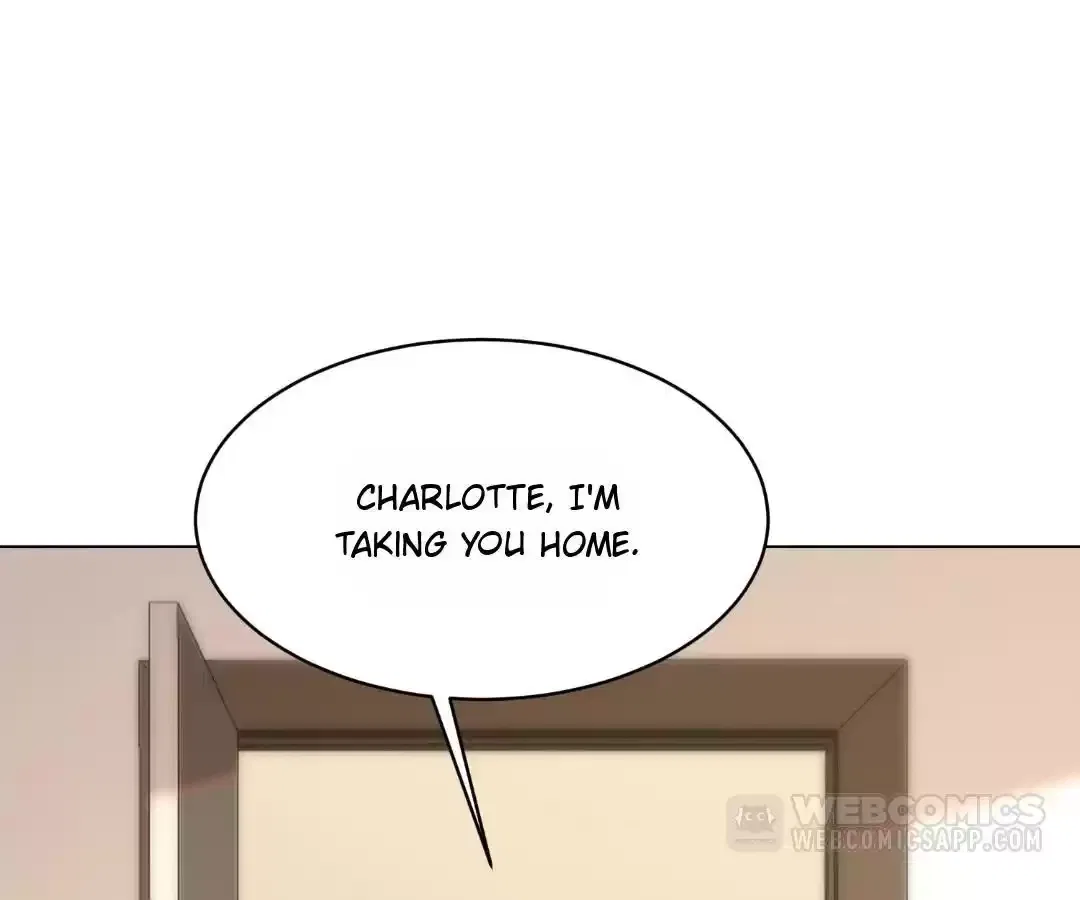 The Substitute Bride And The Overly affectionate Husband Chapter 74 – Page 51