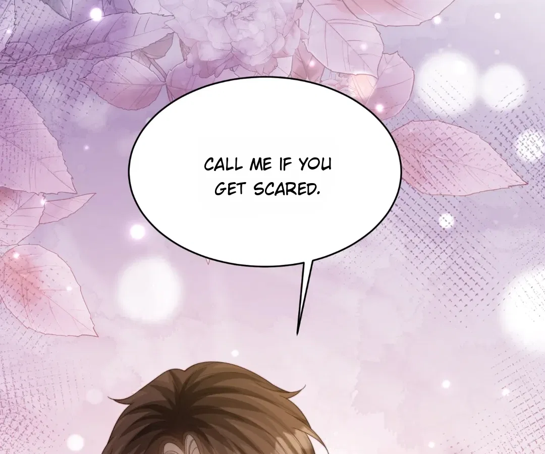 The Substitute Bride And The Overly affectionate Husband Chapter 74 – Page 54
