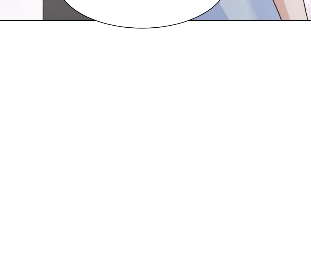 The Substitute Bride And The Overly affectionate Husband Chapter 74 – Page 57