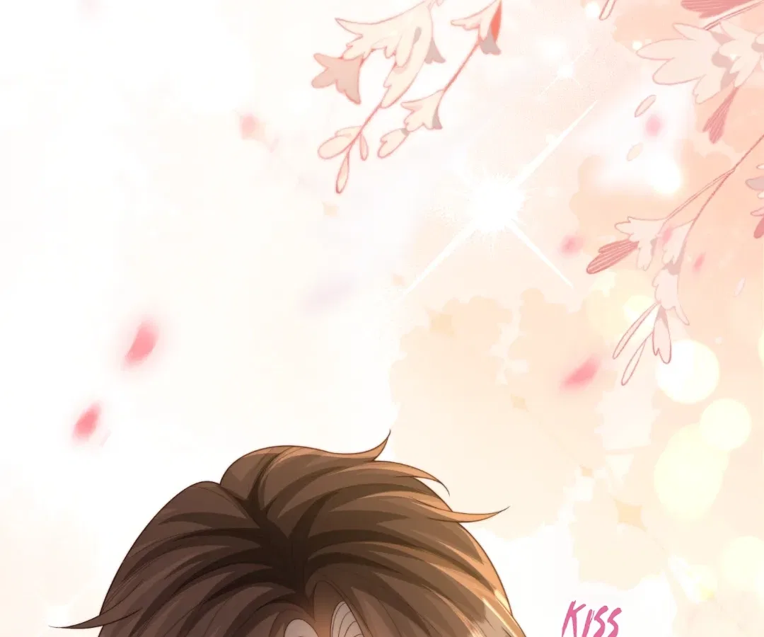 The Substitute Bride And The Overly affectionate Husband Chapter 74 – Page 62