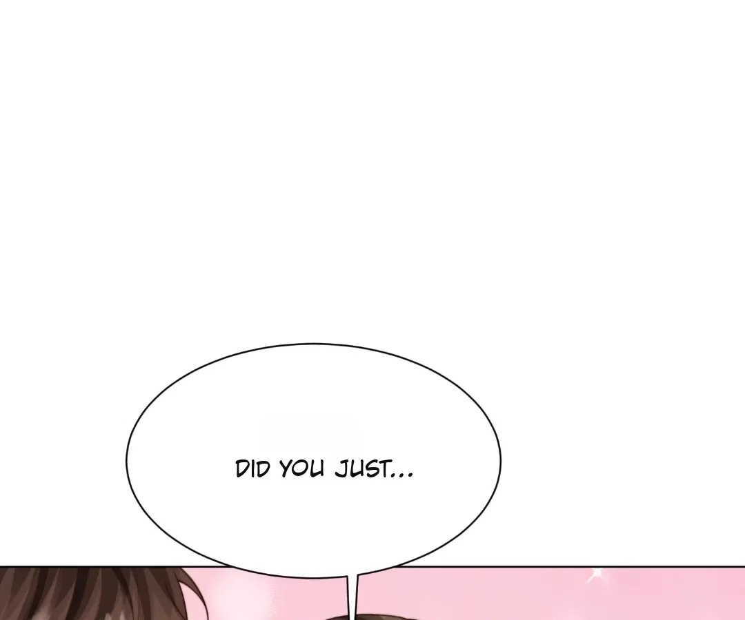 The Substitute Bride And The Overly affectionate Husband Chapter 74 – Page 65