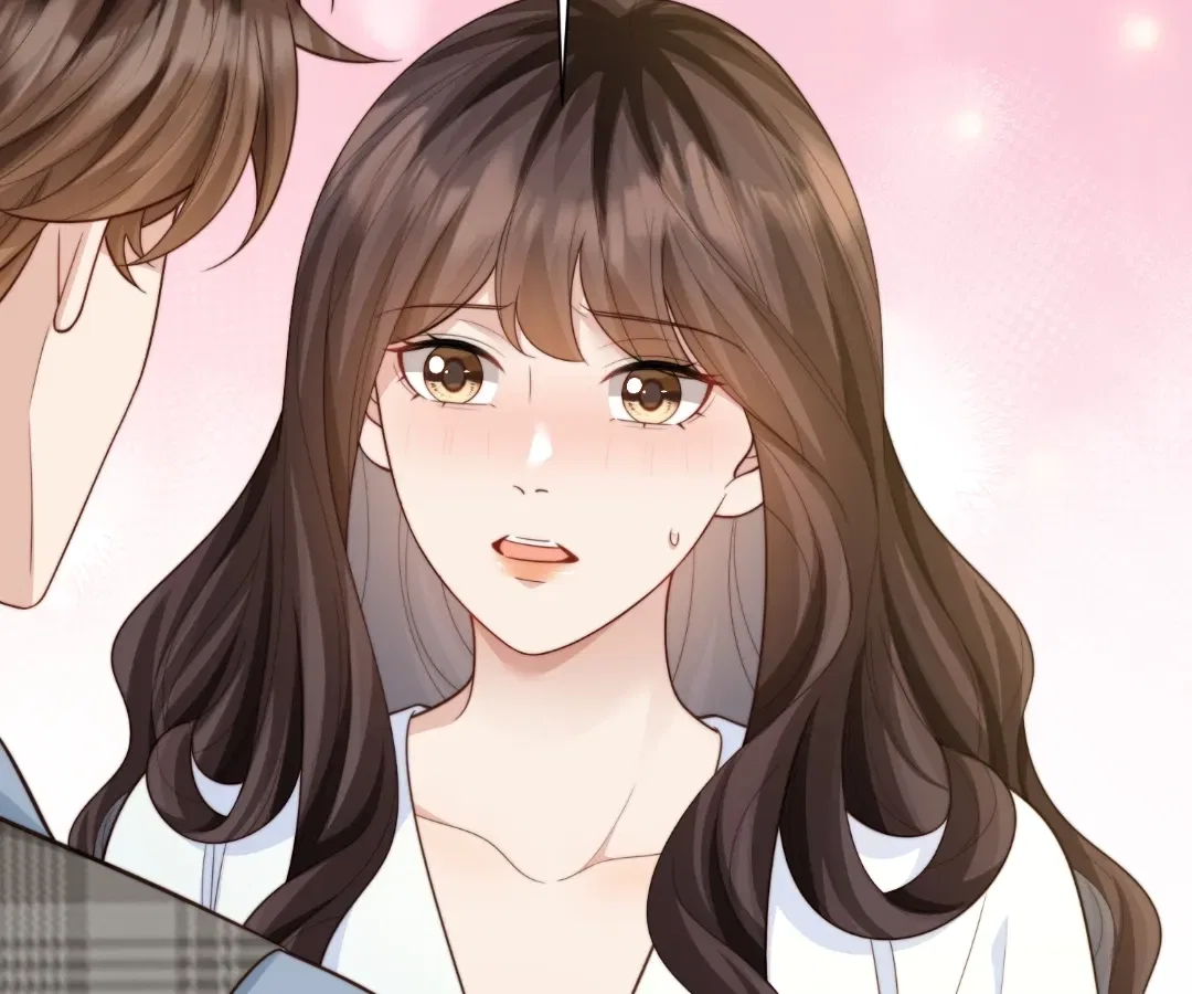 The Substitute Bride And The Overly affectionate Husband Chapter 74 – Page 66