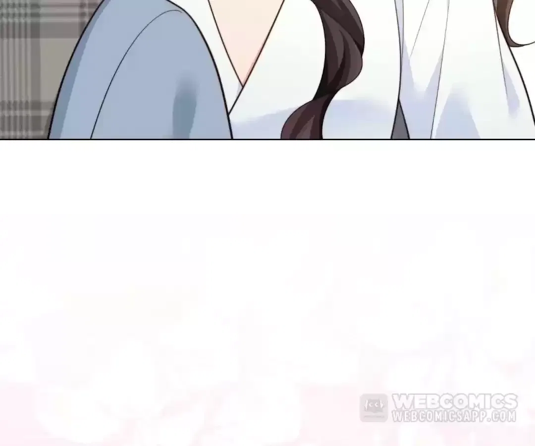 The Substitute Bride And The Overly affectionate Husband Chapter 74 – Page 67
