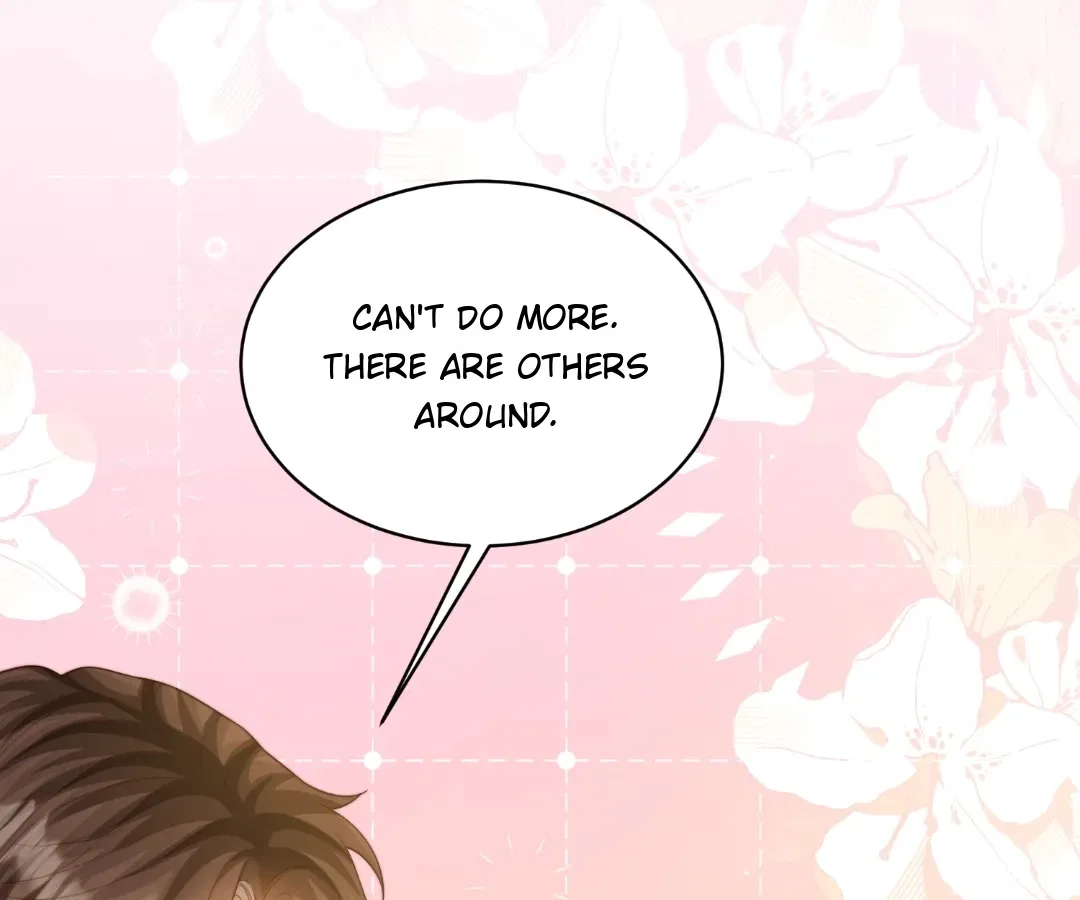 The Substitute Bride And The Overly affectionate Husband Chapter 74 – Page 68